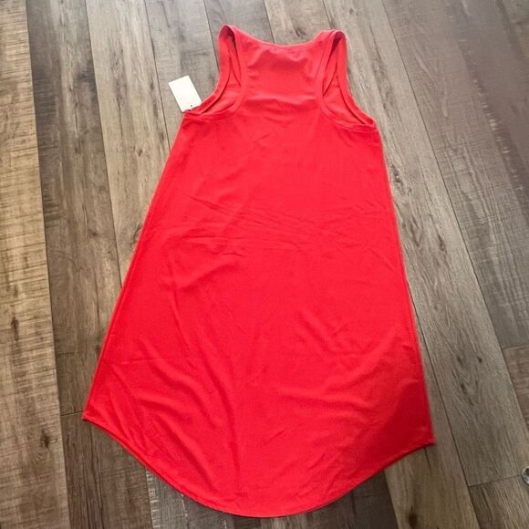 Leith slip in dress size xs - Picture 2 of 6